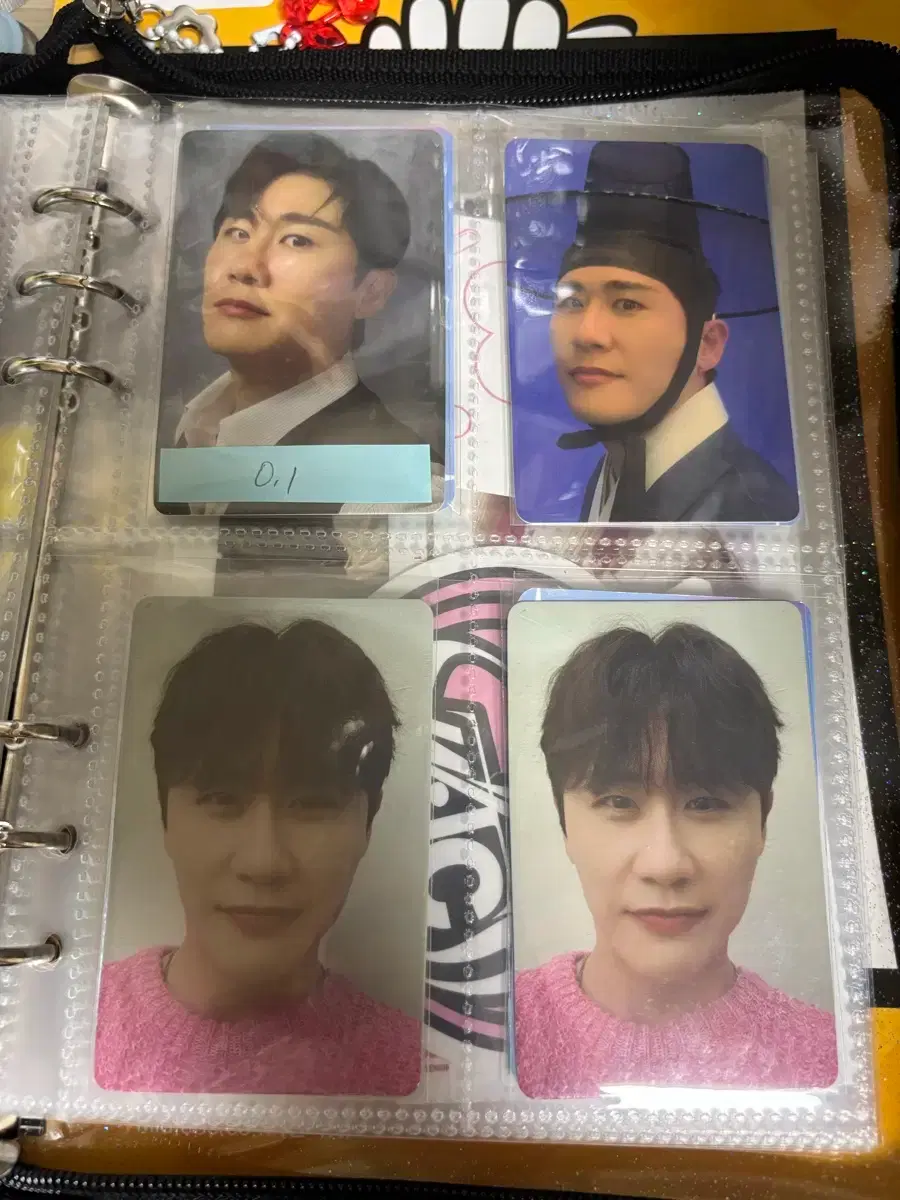 thumbnail-2